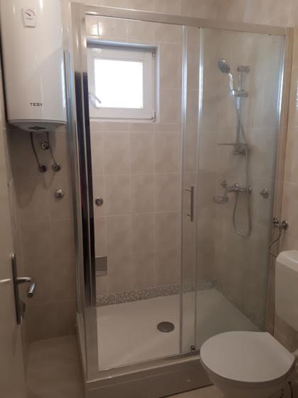 Apartments Rovis Tar-Vabriga المظهر الخارجي الصورة
