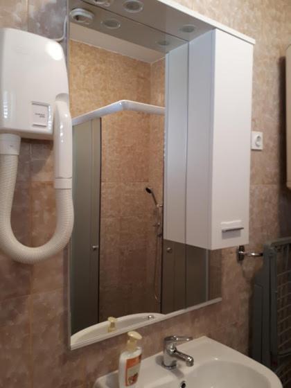 Apartments Rovis Tar-Vabriga المظهر الخارجي الصورة